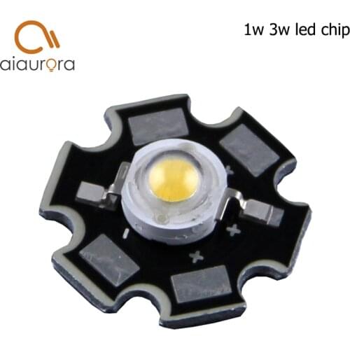 Светодиодные лампочки Aiaurora China At AliExpress