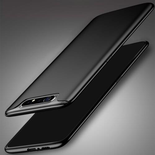 ARYIKUM Samsung Phone Cases