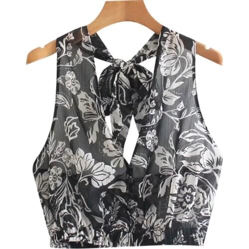 Baldauren Blouses With Elastic