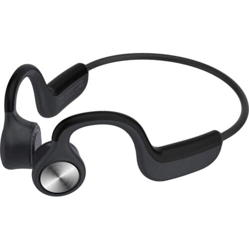 E9 Headphones Bluetooth Earphones Bone Conduction BT Headset Wireless Binaural Stereo Sports Headsets