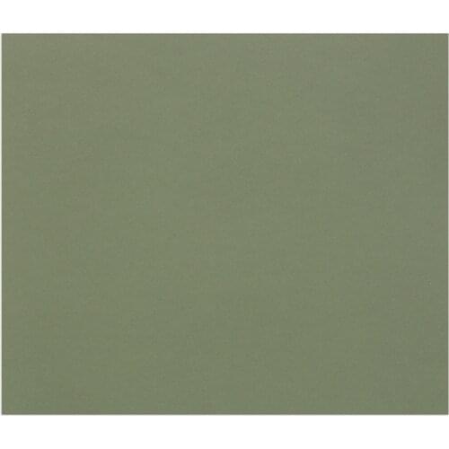 Educational Toys Clairefontaine China