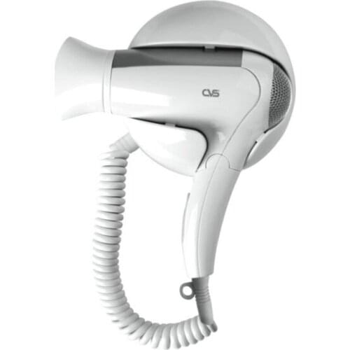 CVS Hair Dryers