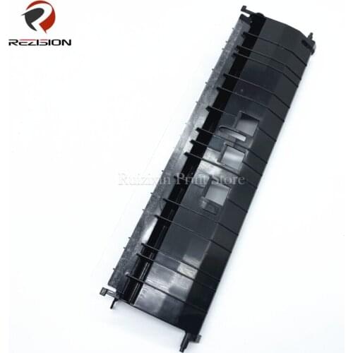 Copier parts Lower Guide Plate D019-2775 for Ricoh MP2550 3350B 3351 2851 3350 First Paper Guide Plate Lower D0192775