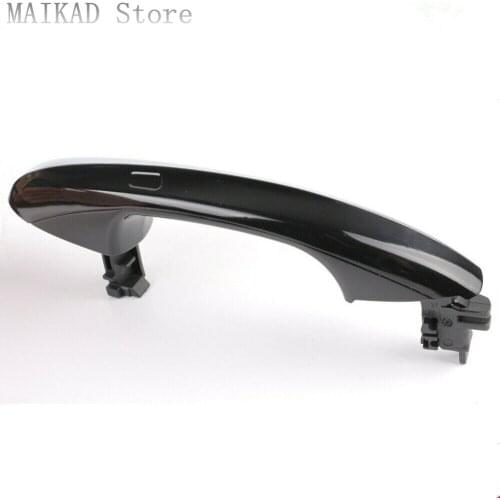 Door Handle bracket Door Handle Hanger for Mercedes-Benz W253 GLC200 GLC220 GLC250 GLC300 GLC350 GLC43 GLC63 A0997605501