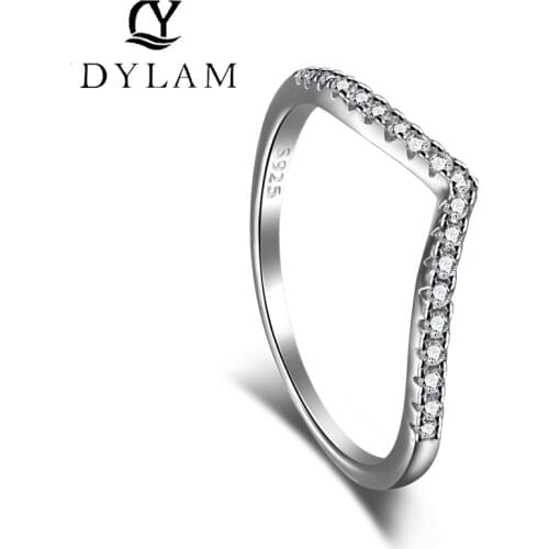 DYLAM Rings