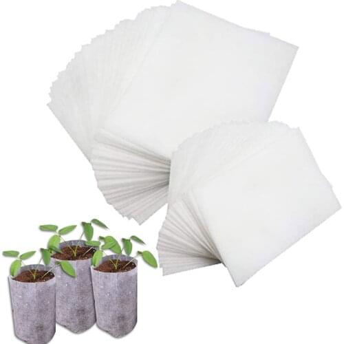 HomeYaRui Outdoor Pots