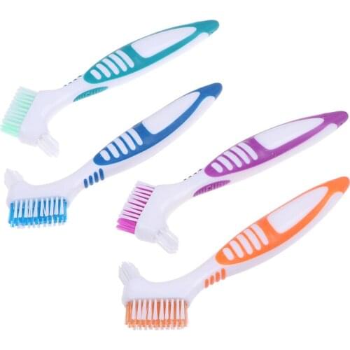 JETTING Toothbrushes