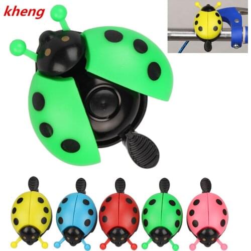 KHENG Bicycle Accessories