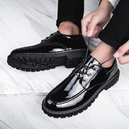 2021 Summer Male Tennis Shoes Leather Comfortable Gym Sport Shoes Outdoor Adult Mens Sneakers Breathable Footwear Cheap