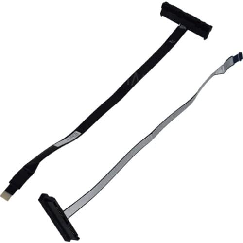 Laptop Notebook HDD Hard Disk Drive Interface Cable for H/P 14S-CF 14S-CF0002tu 14S-CF0003tu 14S-CF0038TX L23187-001 Accessories