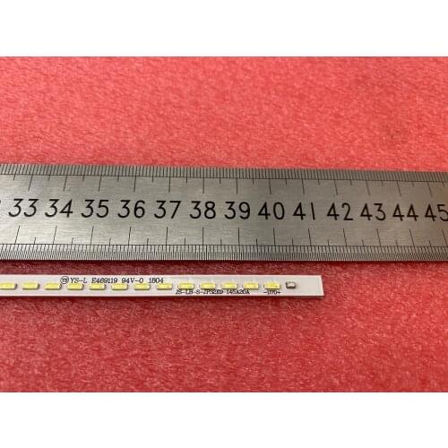 New 70LED 410mm LED strip for 32S310 JS-LB-S-JP32E9-145A20A