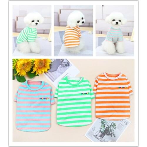 Pet Dog Clothes For Small Dogs Clothing Warm Clothing for Dogs Coat Puppy Outfit Pet Clothes for Large Dog Hoodies Chihuahua