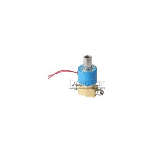 Original Pressure Regulating Valve For ST3042 3D Vacuum Sublimation Machine parts free shipping