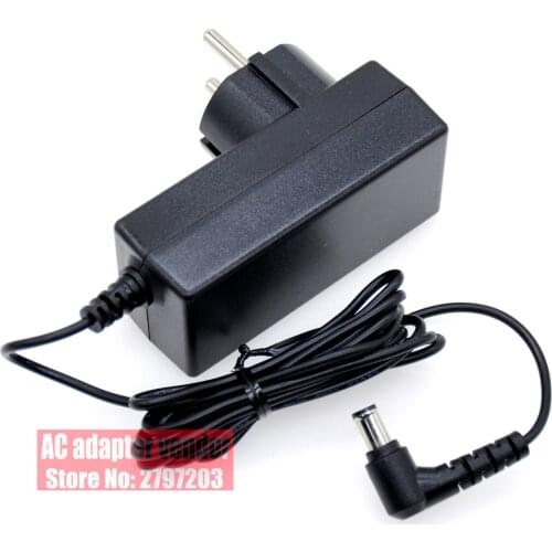 Original new FOR LG 19V-1.3A ADS-40FSG-19 19025GPG-1 AC adapter Power supply Charger cord