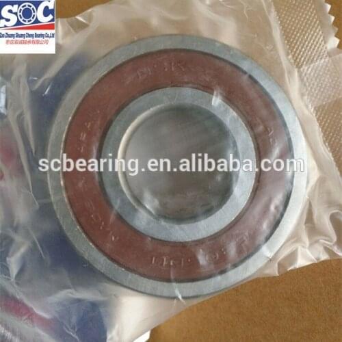 NSK 6322 6322DDU 6322DDUCM NSK motorcycle bearing
