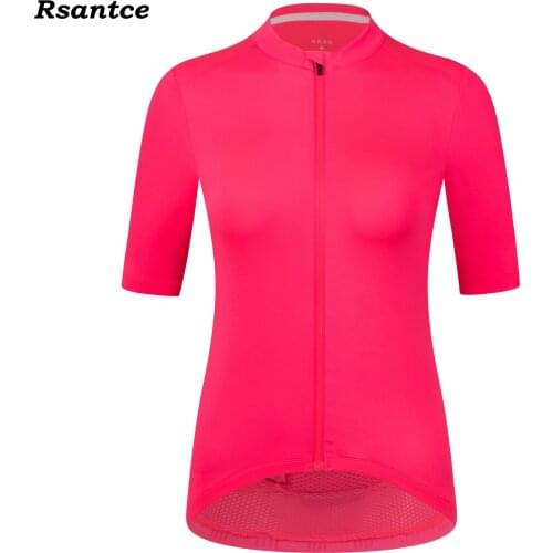 Rsantce Goods For Sports And Recreation