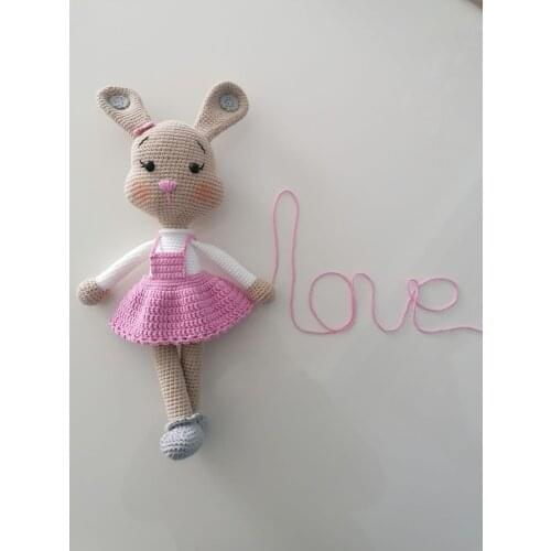 Sare Çocuk Giyim Toys And Goods For Creativity