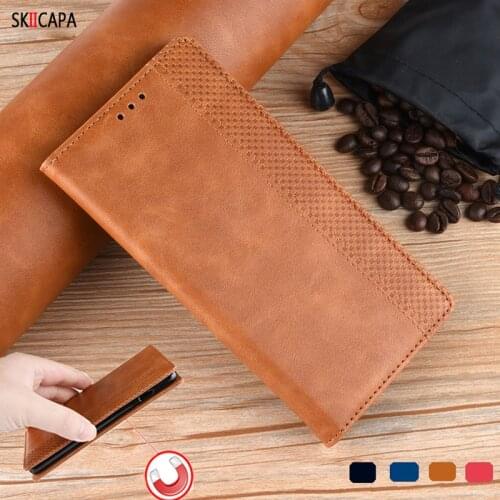 Skiicapa CUBOT Phone Cases