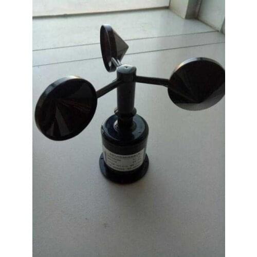 Construction site dust sensor wind speed wind direction PM10 noise sensor temperature and humidity