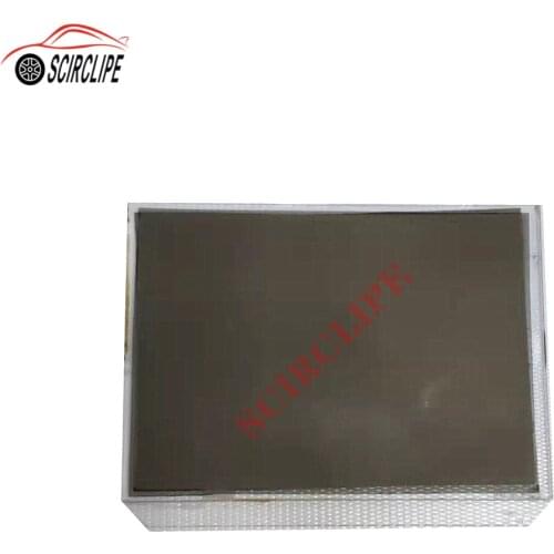 TACH Tachometer LCD Display for Yamaha Digital Multifunction Gauge Unit 6Y5-8350T-D0-00