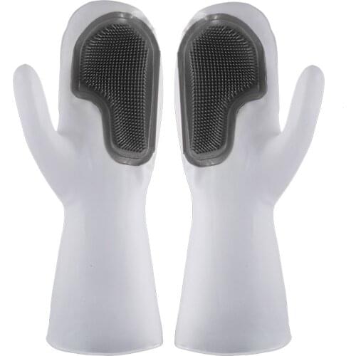 TINGKE Household Gloves