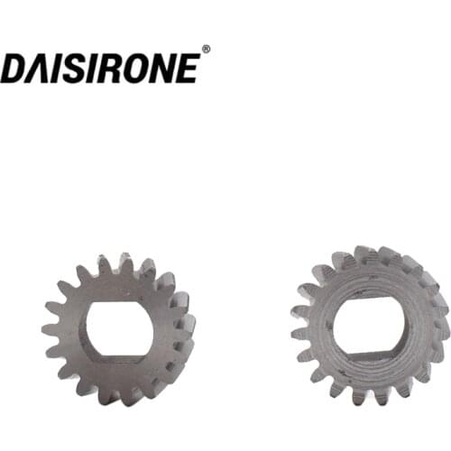 Universal Glass Window Car Sunroof Motor Gear For BMW mini R53 R55 R56 R57 R58 R60 for mitsubishi pajero for Benz VW skoda AUDI