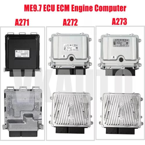 Тестеры для авто YBQCPJ China At AliExpress