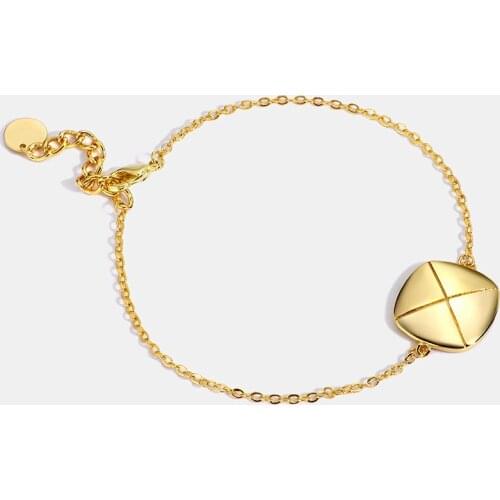 Браслеты с бриллиантами YINSHIHAI China At AliExpress