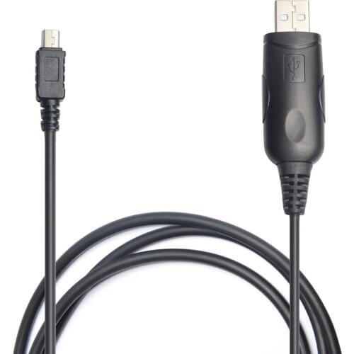 ZASTONE Smartphones And Accessories