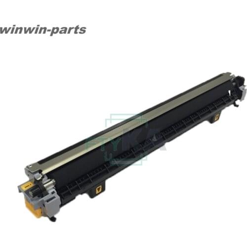 1PC TR-475 302K393090 2K393090 Transfer Unit Transfer Roller for Kyocera FS6025 FS6030 FS6525 FS-6530 TK-255 TA305 CS255
