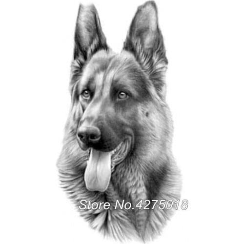 German Shepherd,Animal,Diamond Embroidery,Diamond Painting,Cross Stitch,5D,square,Rhinestone,Mosaic,Wall,Kits,Home,Decor YG677