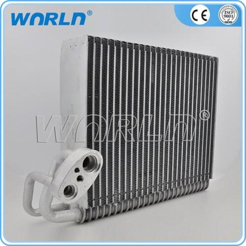 Auto ac Evaporator for BUICK/Chevrolet/Oldsmobile/Pontiac/Pontiac 52494507/52469295/15-62692