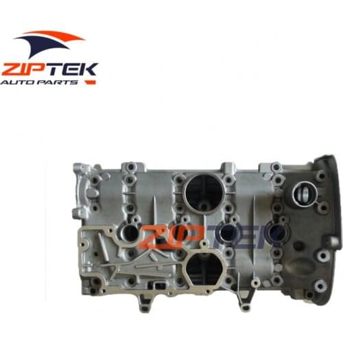 Engine parts OEM 7701474361 For Renault L90 cylinder head For L90 LONDAR xs6e cylinder head