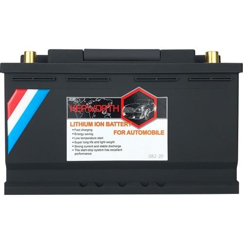 KEPWORTH Electronics