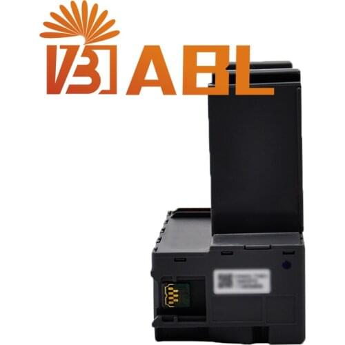 5pcs C13T04D100 T04D100 T04D1 EWMB2 Ink Maintenance Box for EPSON L6160 L6168 L6170 L6178 L6190 L6191 L6198 L6161 L6166 L6171