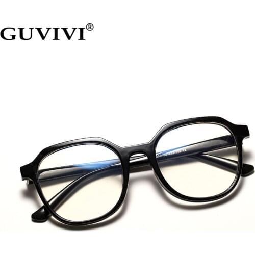 Square Glasses Frames For Women Sunglasses 2020 Optical Frames Eye Glasses Frames Men Eyewear Sunglasses Round Eyewear Female