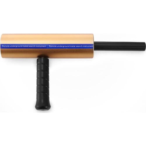 MLHJ Sewing Supplies