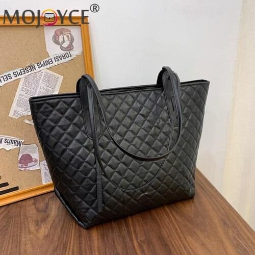 MOJOYCE Women's Comfortable Bags