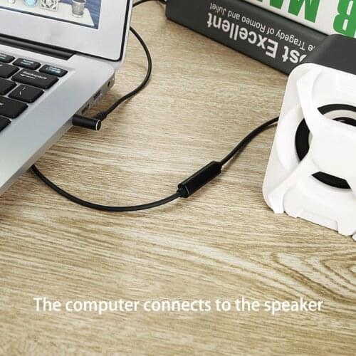 OOTDTY Microphones For Phones