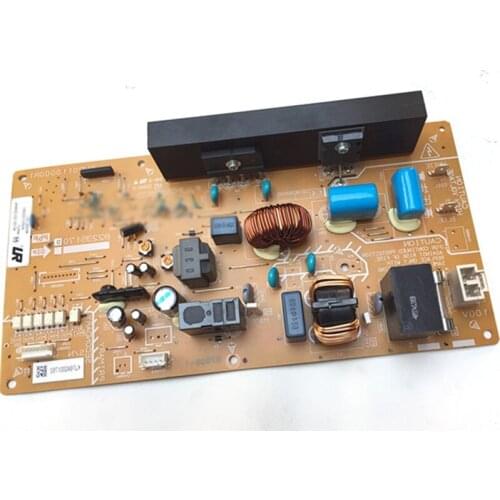 High Voltage Plate Board For Ricoh C4500 C3500 C3001 C3501 C4501 C4000 C5000