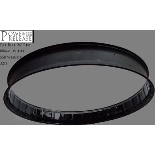 Трехколесные велосипеды Powerelease China At AliExpress