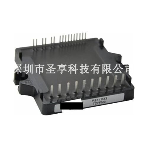 PS11033 Original, Can Provide Test, 1 Year Warranty