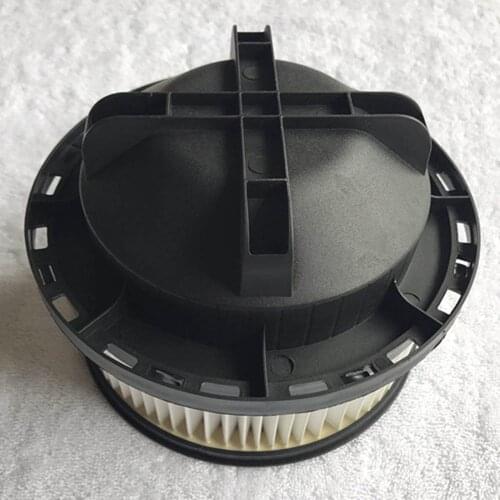 PARKSIDE Ash Vacuum Cleaner PAS 1200 A1 Heavy Dirt Filter-- NEW