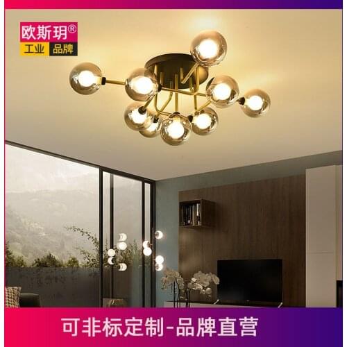 Modern iron crystal led light crystal hanging lamp bathroom fixture modern led chandelier modern led chandelier