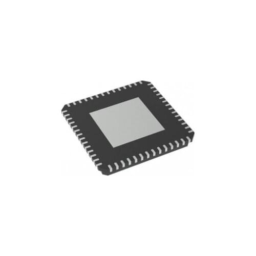 2piece)100% New ASP1000C-08 ASP1000C-12 QFN Chipset
