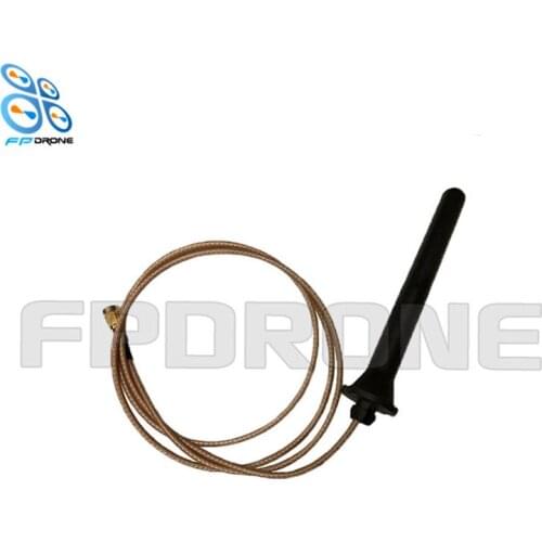 Agras T16/T20 OcuSync-Antenna Under Motor T20 plant protection drone accessory