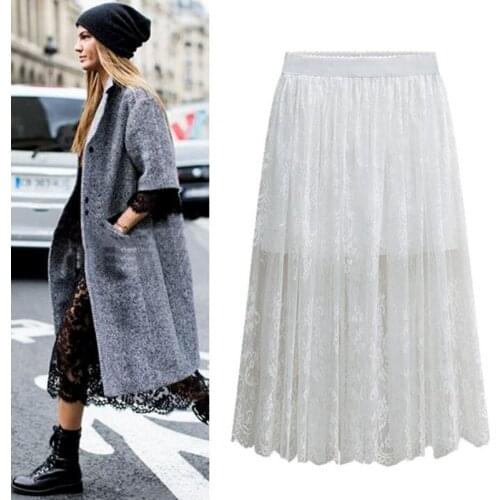 Asyabuykal Lace