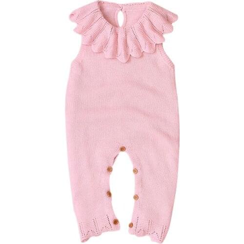 Baywell Slips For Newborns