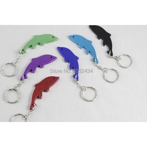 Keychains Comdiy China