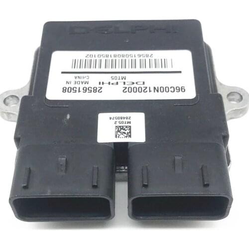 ECU For Motorcycle Benelli TNT25 TNT250 BN251 BJ250 TRK251